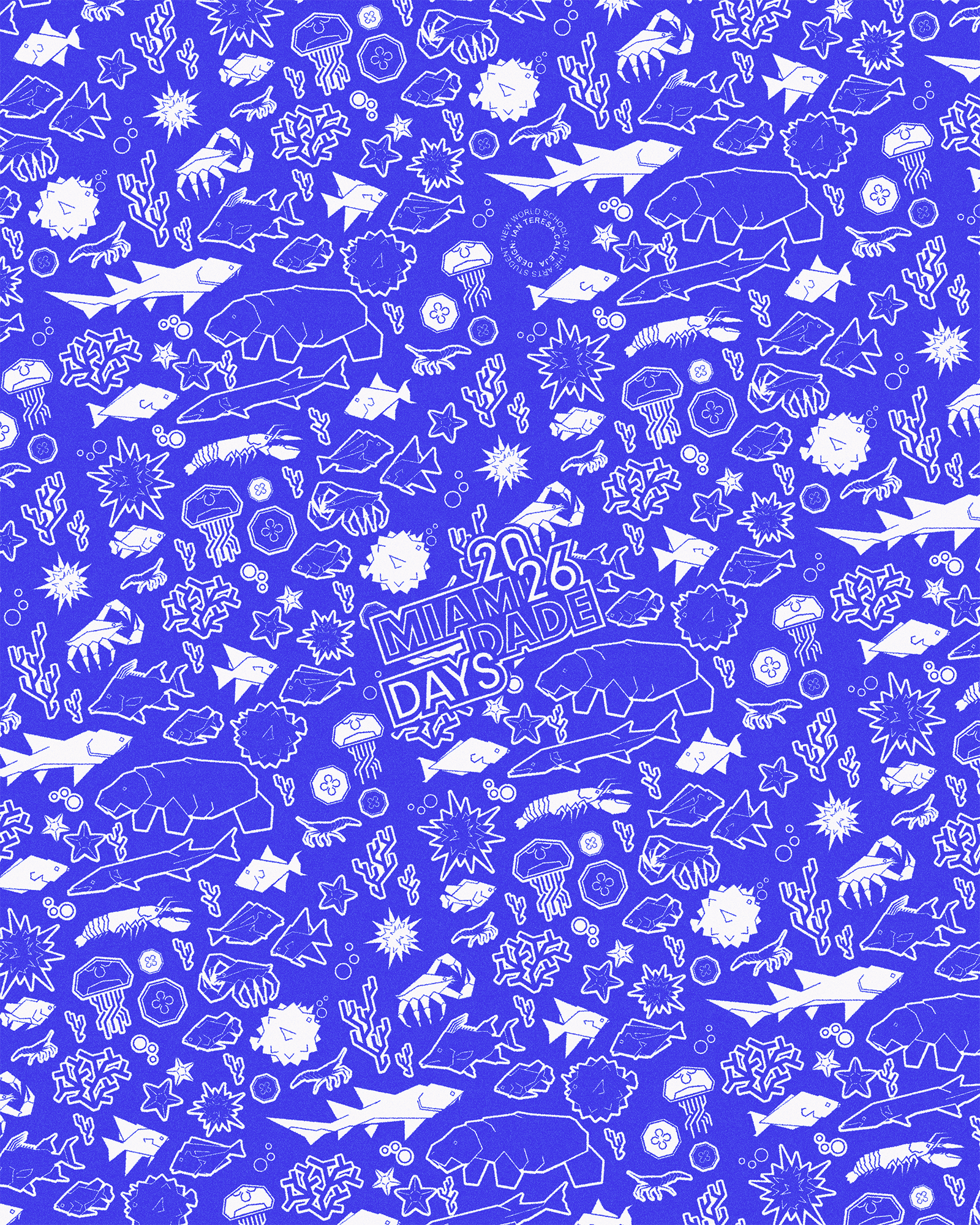 Project 7 thumbnail 4